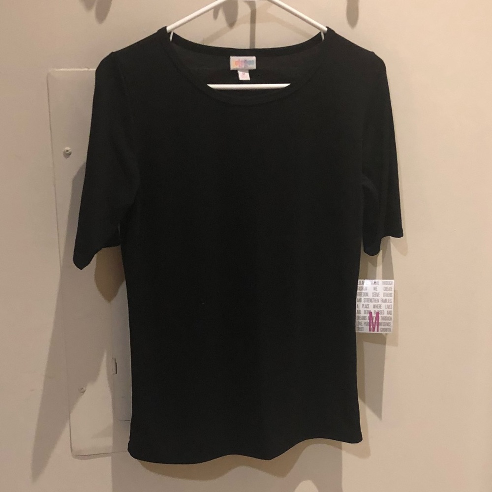 Lularoe Gigi